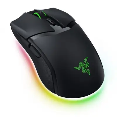 Razer Cobra Pro