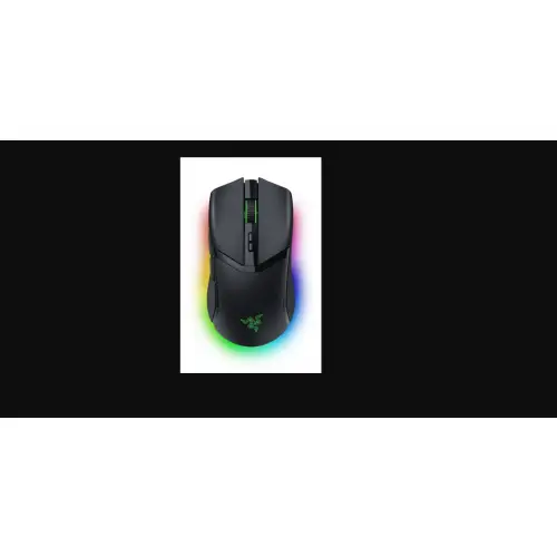 Razer Cobra Pro