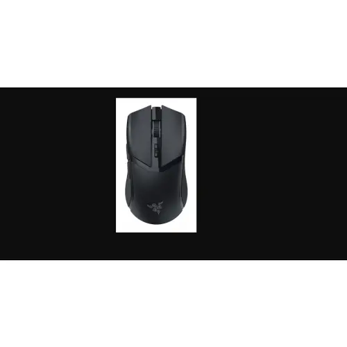 Razer Cobra Pro