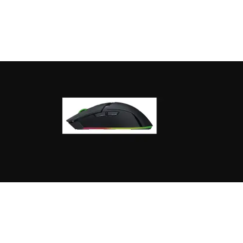 Razer Cobra Pro