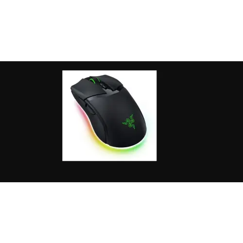 Razer Cobra Pro