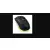 Razer Cobra Pro