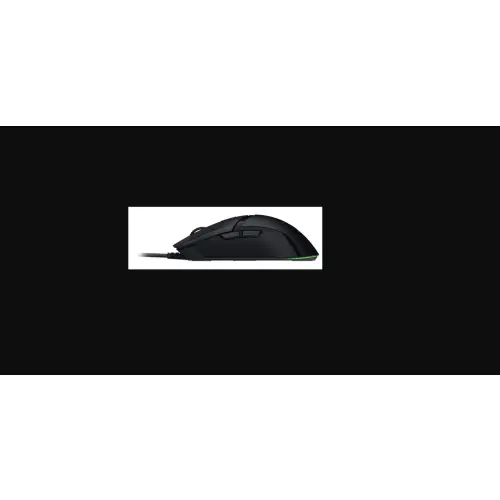 Razer Cobra
