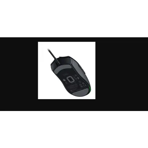 Razer Cobra