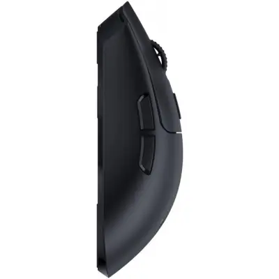 Razer Viper V3 HyperSpeed