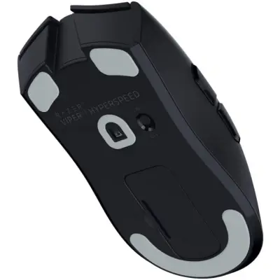 Razer Viper V3 HyperSpeed