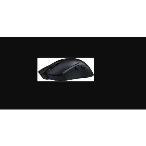 Razer Viper V3 HyperSpeed