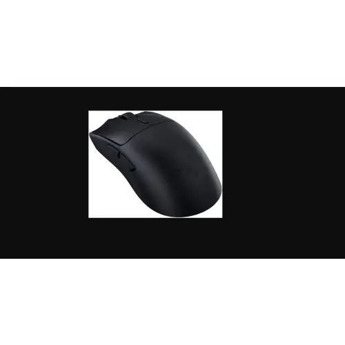 Razer Viper V3 HyperSpeed