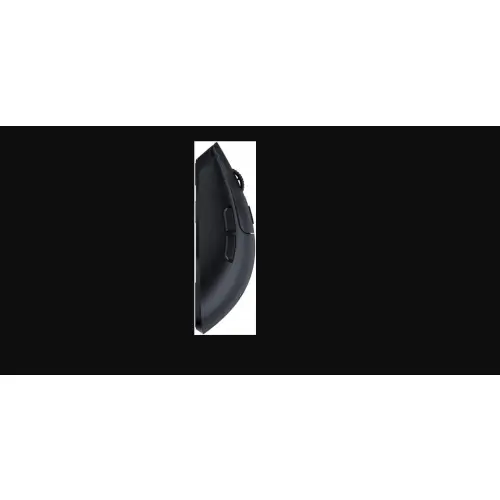 Razer Viper V3 HyperSpeed