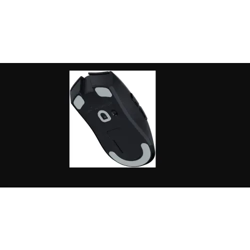 Razer Viper V3 HyperSpeed