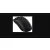 Razer Viper V3 HyperSpeed