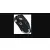 Razer Viper V3 HyperSpeed