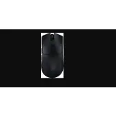 Razer Viper V3 Pro czarny