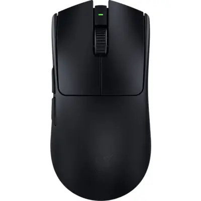 Razer Viper V3 Pro czarny