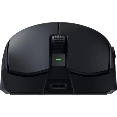 Razer Viper V3 Pro czarny