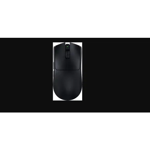 Razer Viper V3 Pro czarny