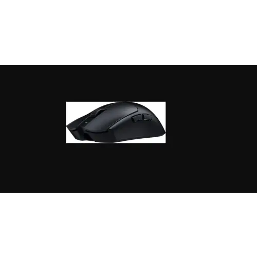 Razer Viper V3 Pro czarny