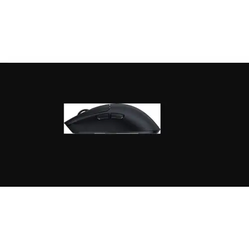 Razer Viper V3 Pro czarny