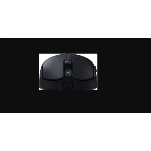 Razer Viper V3 Pro czarny
