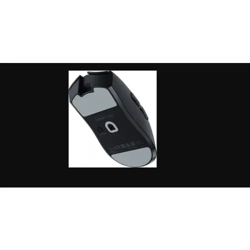 Razer Viper V3 Pro czarny
