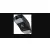 Razer Viper V3 Pro czarny