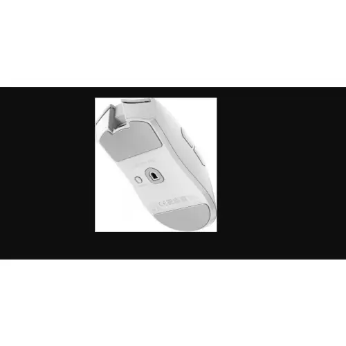 Razer Viper V3 Pro biały
