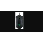 Razer DeathAdder Essential Czarna