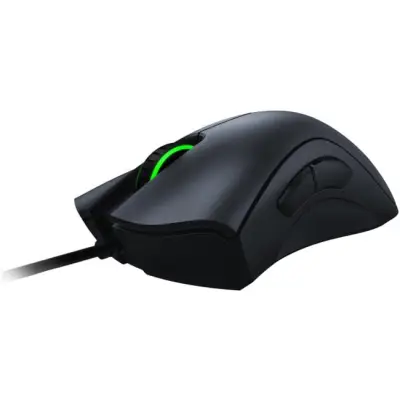 Razer DeathAdder Essential Czarna