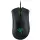 Razer DeathAdder Essential Czarna