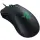 Razer DeathAdder Essential Czarna