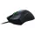 Razer DeathAdder Essential Czarna