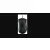 Razer DeathAdder Essential Czarna