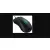 Razer DeathAdder Essential Czarna