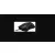 Razer DeathAdder Essential Czarna