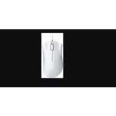 Razer DeathAdder Essential Biała