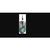Razer DeathAdder V3 Pro - Fortnite Edition