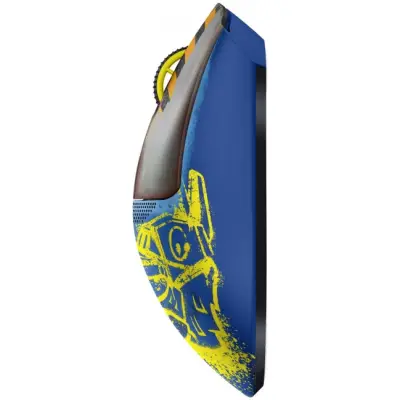 Razer DeathAdder V3 Pro - Fortnite Edition