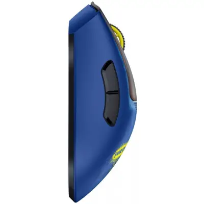 Razer DeathAdder V3 Pro - Fortnite Edition