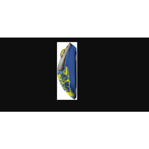 Razer DeathAdder V3 Pro - Fortnite Edition