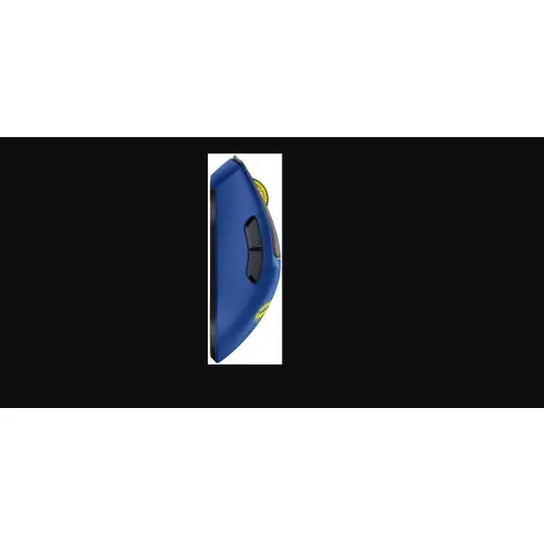 Razer DeathAdder V3 Pro - Fortnite Edition
