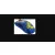 Razer DeathAdder V3 Pro - Fortnite Edition
