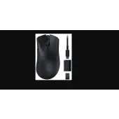 Razer DeathAdder V3 HyperSpeed