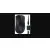 Razer DeathAdder V3 HyperSpeed