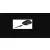 Razer DeathAdder V3 HyperSpeed
