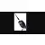 Razer DeathAdder V3 HyperSpeed