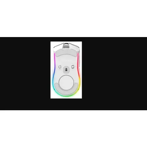 Razer Cobra Pro White