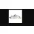 Razer Cobra Pro White