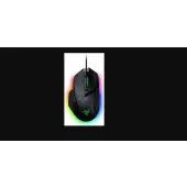 Razer Basilisk V3 35K