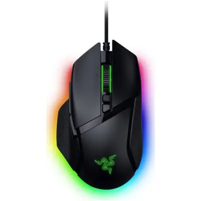 Razer Basilisk V3 35K
