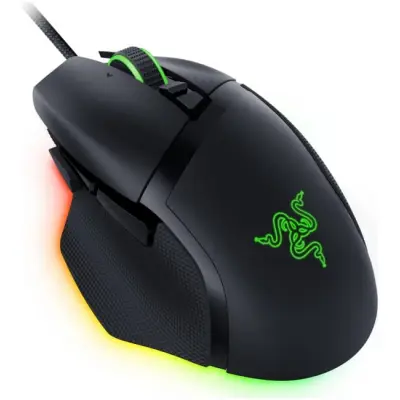 Razer Basilisk V3 35K